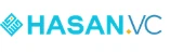 HASAN.VC